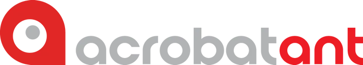 AcrobatAnt
